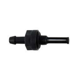 MTD 951-10651 Fuel Tank Nipple 