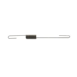 MTD 951-10654 Governor Spring - MTD 951-10654