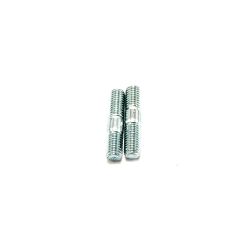 MTD 951-10657 Muffler Stud Assembly 