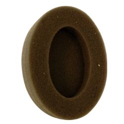 MTD 951-10732 Air Cleaner 