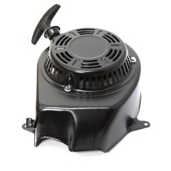 MTD 951-10790 Recoil Starter Assembly 