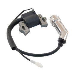 MTD 951-10792 Ignition Coil 