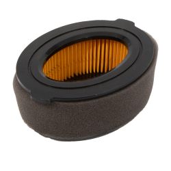 MTD 951-10794 Air Cleaner 