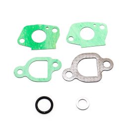 MTD 951-10801A External Gasket Kit 