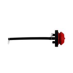 MTD 951-10814A Primer Assembly 