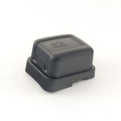 MTD 951-10818 Air Cleaner Housing 