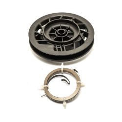 MTD 951-10826 Recoil Spring - MTD 951-10826