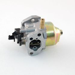 MTD 951-10838 Carburetor Assembly - MTD 951-10838
