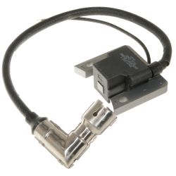 MTD 951-10854 Ignition Coil 