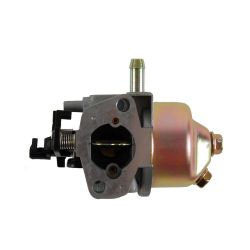 MTD 951-10862 Carburetor Assembly - MTD 951-10862