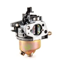 MTD 951-10873 Carburetor Assembly 