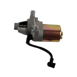MTD 951-10880A Electric Starter 