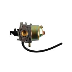 MTD 951-10881 Carburetor Assembly 