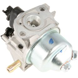 MTD 951-10883 Carburetor Assembly 