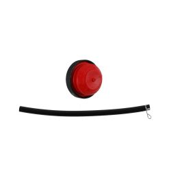 MTD 951-10888B Primer Assembly 