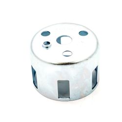 MTD 951-10911 Starter Cup 