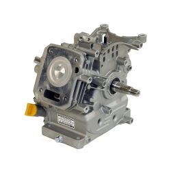 MTD 951-10950A Short Block Assembly - MTD 951-10950A