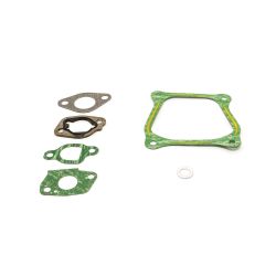 MTD 951-10952A External Gasket Kit - MTD 951-10952A