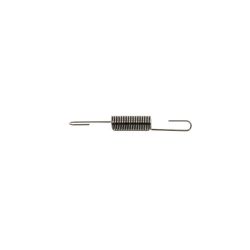 MTD 951-10953 Governor Return Sp - MTD 951-10953