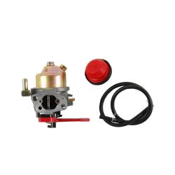 MTD 951-10956A Carburetor Assembly 