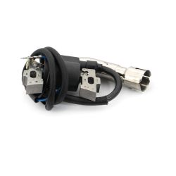 MTD 951-10958A Ignition Coil 