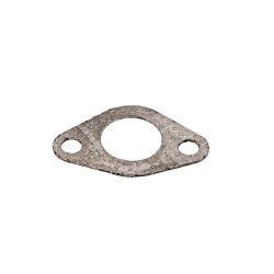 MTD 951-10959 Muffler Gasket - MTD 951-10959