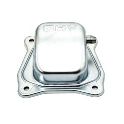 MTD 951-11054B Valve Cover 