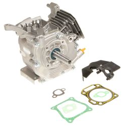 MTD 951-11060B Short Block Assembly 