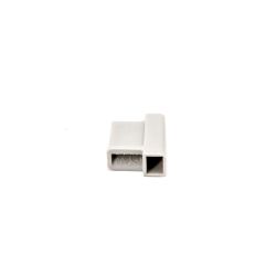 MTD 951-11067 Throttle Knob 