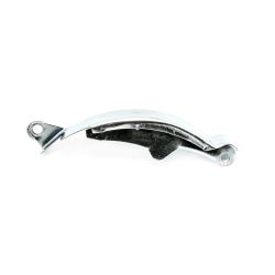 MTD 951-11102 Oil Side Plate A 