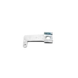 MTD 951-11104 Governor Bracket - MTD 951-11104