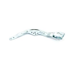 MTD 951-11106 Governor Bracket - MTD 951-11106
