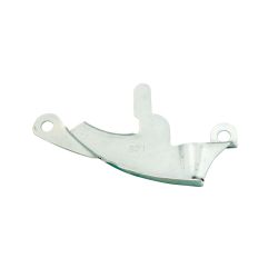 MTD 951-11109 Blower Housing Shield - MTD 951-11109