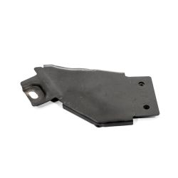 MTD 951-11111 Exhaust P Shield - MTD 951-11111