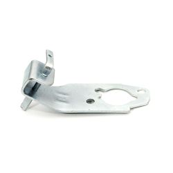 MTD 951-11112 Choke CO Bracket - MTD 951-11112