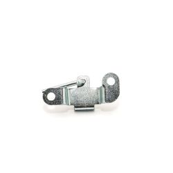 MTD 951-11192 Choke Assembly - MTD 951-11192