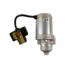 MTD 951-11196 Electric Starter - MTD 951-11196