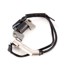MTD 951-11197A Ignition Coil Asse 