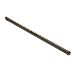 MTD 951-11199 Push Rod Kit - MTD 951-11199
