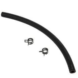 MTD 951-11200 Fuel Line Kit - MTD 951-11200