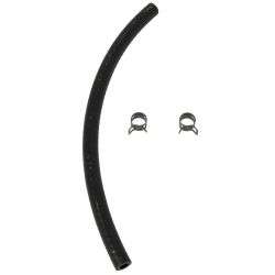 MTD 951-11200 Fuel Line Kit - MTD 951-11200