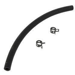 MTD 951-11200 Fuel Line Kit - MTD 951-11200