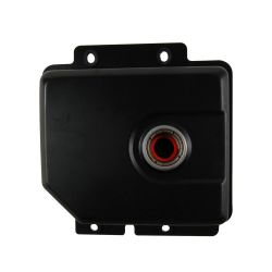 MTD 951-11201 Fuel Tank 