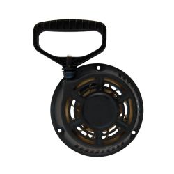 MTD 951-11208 Recoil Starter Assembly 