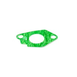MTD 951-11223 Carburetor Gasket - MTD 951-11223