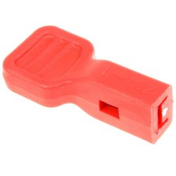 MTD 951-11224 Throttle Control K 