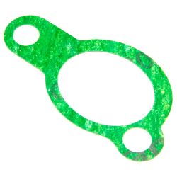 MTD 951-11225 Intake Gasket - MTD 951-11225