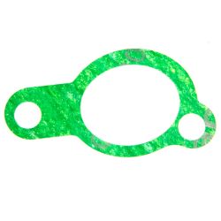 MTD 951-11225 Intake Gasket - MTD 951-11225