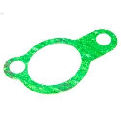 MTD 951-11225 Intake Gasket - MTD 951-11225