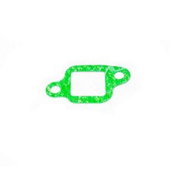 MTD 951-11254 Carburetor Insulator - MTD 951-11254